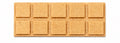 Cinnamon Toasted Crunch Bar