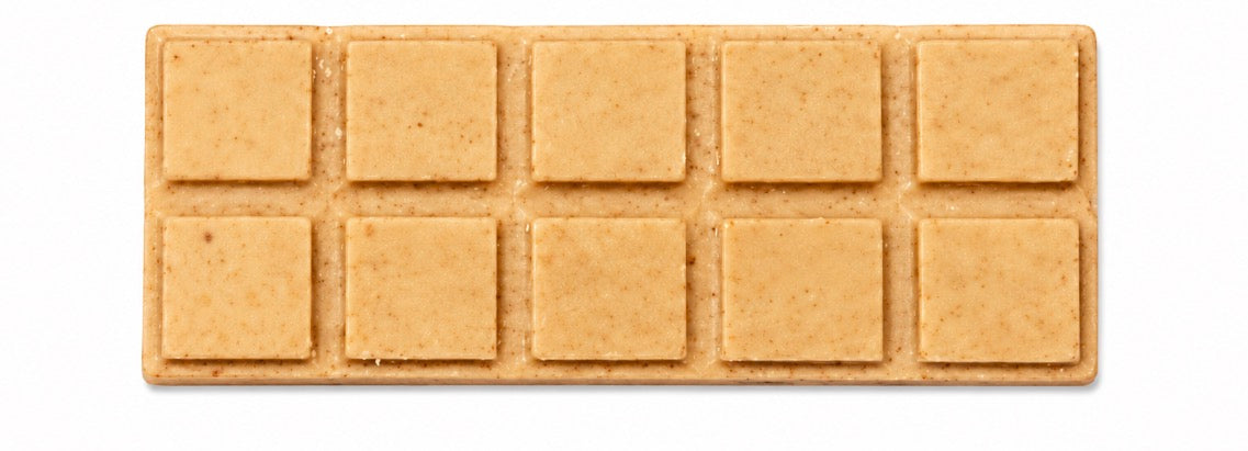 Cinnamon Toasted Crunch Bar