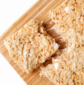 Classic Rice Krispy Treat