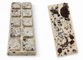 Cookies & Dreams Bar