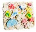 Lucky Charm Treat