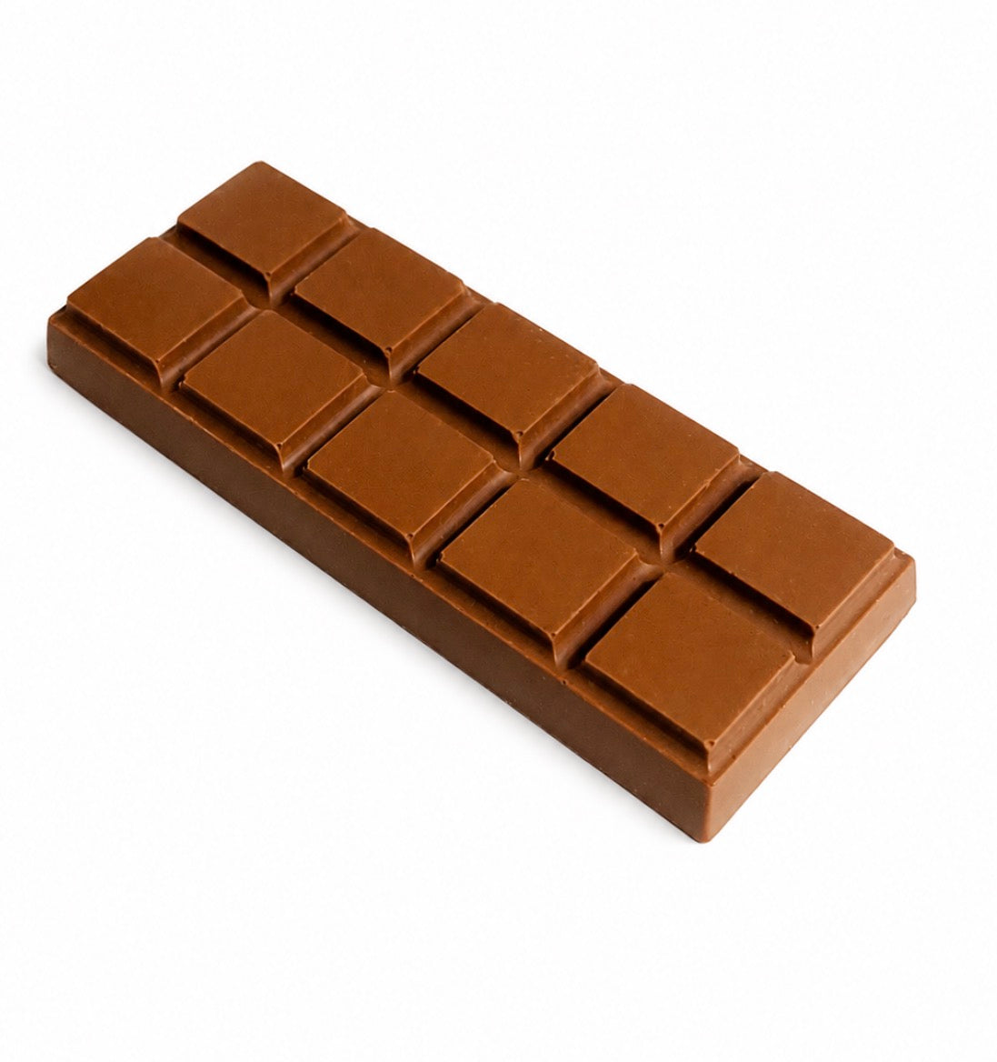 Milk Chocolate Candy Bar