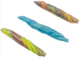 Astor Roll Up
