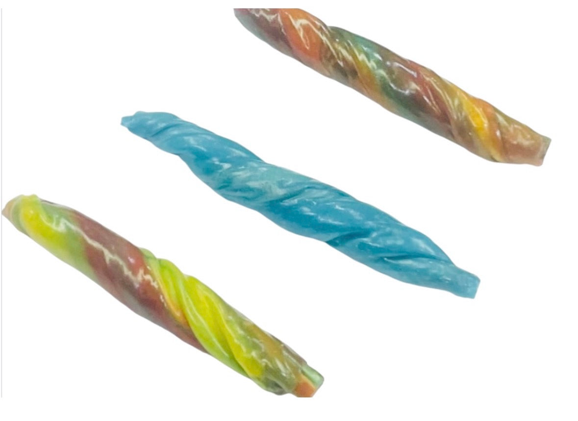 Astor Roll Up