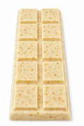 White Chocolate Butterfinger