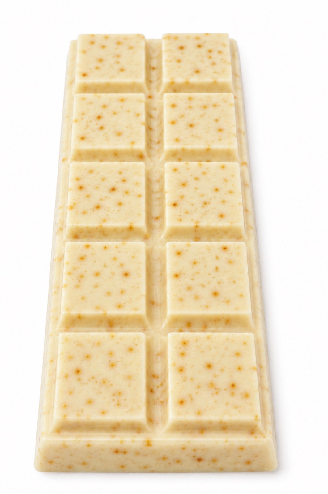 White Chocolate Butterfinger
