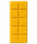 Banana Pudding Bar