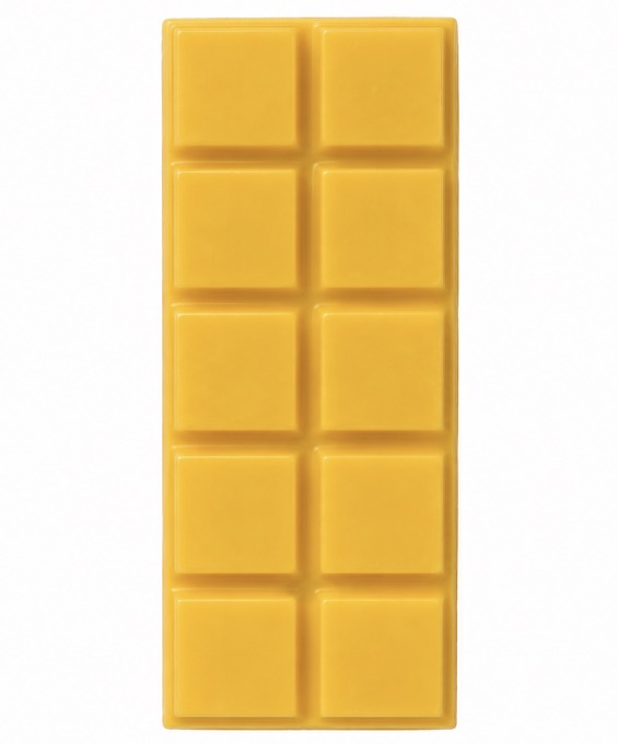 Banana Pudding Bar