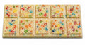 Fruity Pebble Bar