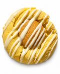 Banana Pudding Cookie