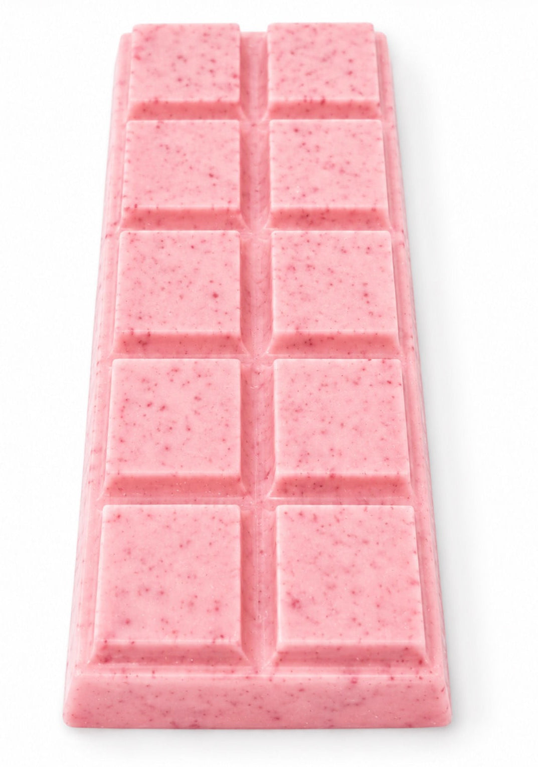 Strawberry Milkshake Bar