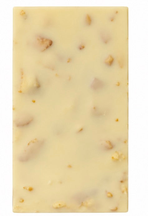 Banana Pudding Bar