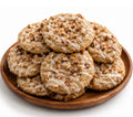 Butter Pecan Cookie