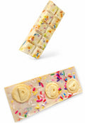 Dunkaroos Bar