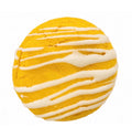 Lemon Cookie